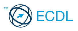 Logo ECDL