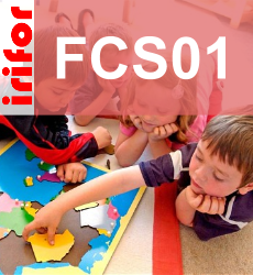 Logo FCS01