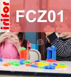 Logo FCZ01