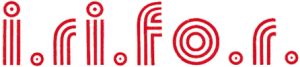 Logo ùIRIFOR