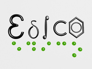 Logo di Edico
