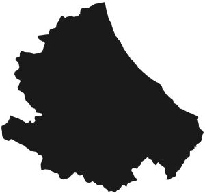 Regione Abruzzo