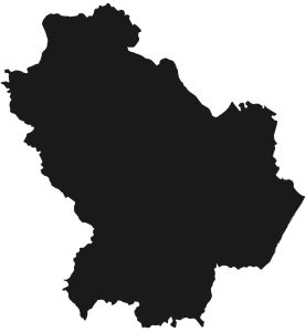 Regione Basilicata