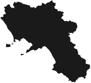 Regione Campania