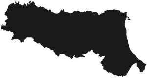 Regione Emilia Romagna