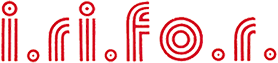 IRIFOR - Formazione, ricerca e riabilitazione per la disabilità visiva