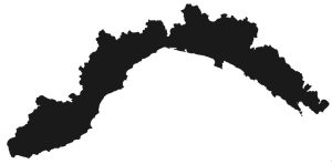 Regione Liguria