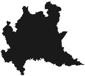 Regione Lombardia