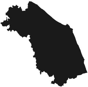 Regione Marche