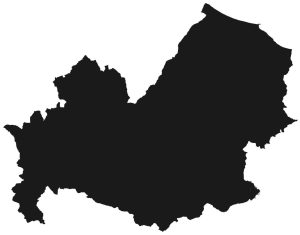 Regione Molise