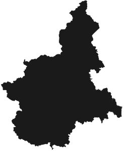 piemonte Regione Piemonte