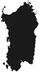 Regione Sardegna