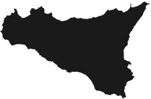 Regione Sicilia