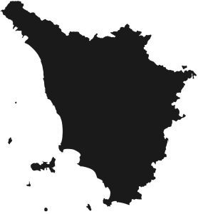 Regione Toscana