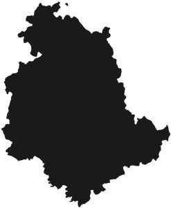 Regione Umbria
