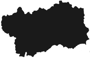 Regione Valle d'Aosta