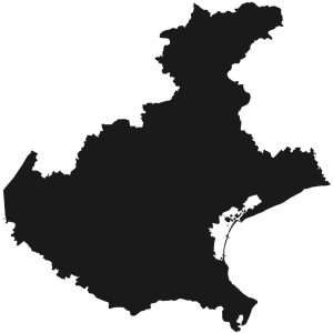 Regione Veneto