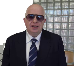 Vincenzo Massa