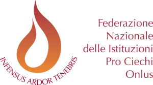 Federazione delle Istituzioni pro Ciechi Onlus