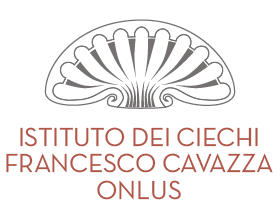 Istituto dei ciechi Francesco Cavazza