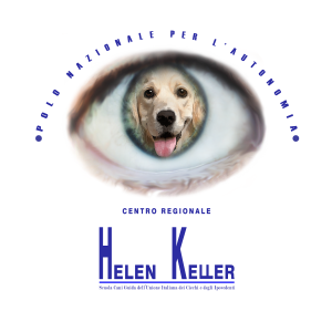 Centro regionale Helen Keller