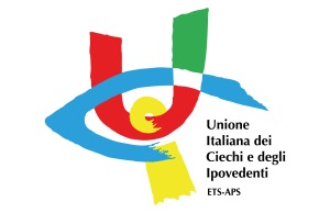 Logo UICI ETS