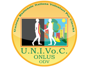 UNIVOC Onlus ODV