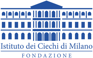 Istituto dei Ciechi di Milano
