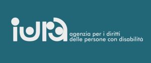 IURA
