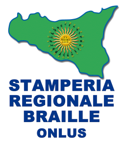 Stamperia regionale Braille ONLUS
