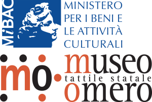Museo tattile statale Omero