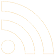 RSS
