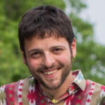 Foto del profilo di Michele Piccolo