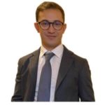 Foto del profilo di Baviera Davide