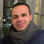 Foto del profilo di Marzella Agostino