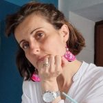 Foto del profilo di Dott.ssa Senis Alessia