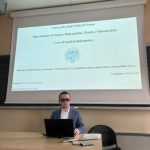 Foto del profilo di Leka Kledian
