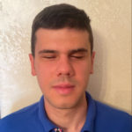 Foto del profilo di Francesco Silvestre
